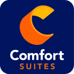 comfort suites